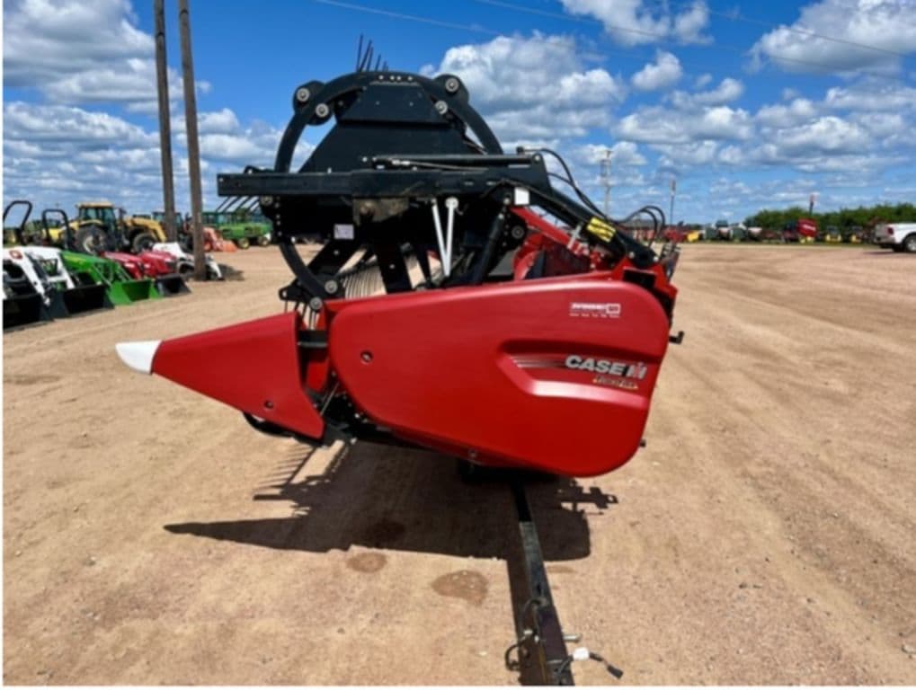 Image of Case IH 3162-40 Primary image