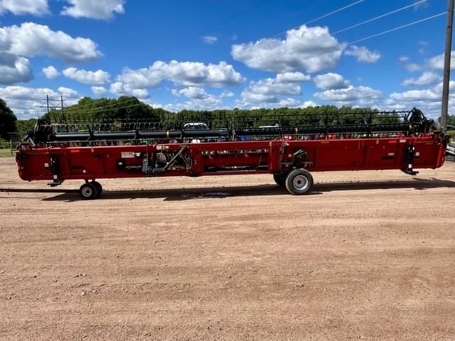 Image of Case IH 3162-40 equipment image 2