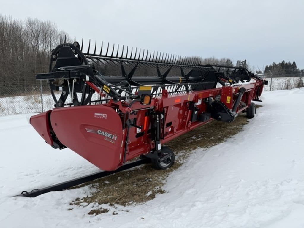 Image of Case IH 3162-40 Primary image