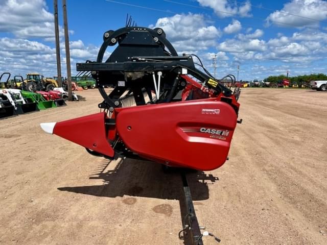 Image of Case IH 3162 equipment image 1