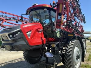 2023 Case IH Patriot 3250 Image