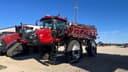 2023 Case IH Patriot 4350 Image