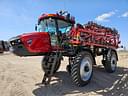 2023 Case IH Patriot 4350 Image