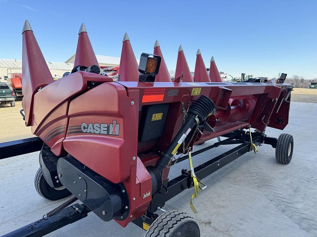 Image of Case IH 4406 Primary image