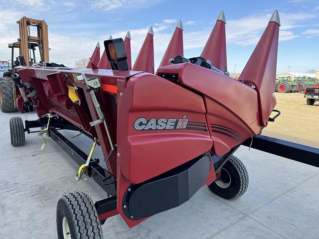 Image of Case IH 4406 equipment image 3