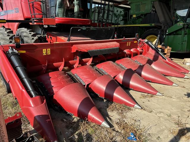 Image of Case IH 4406 equipment image 3
