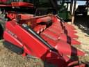 2023 Case IH 4406 Image