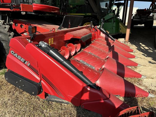 Image of Case IH 4406 equipment image 2
