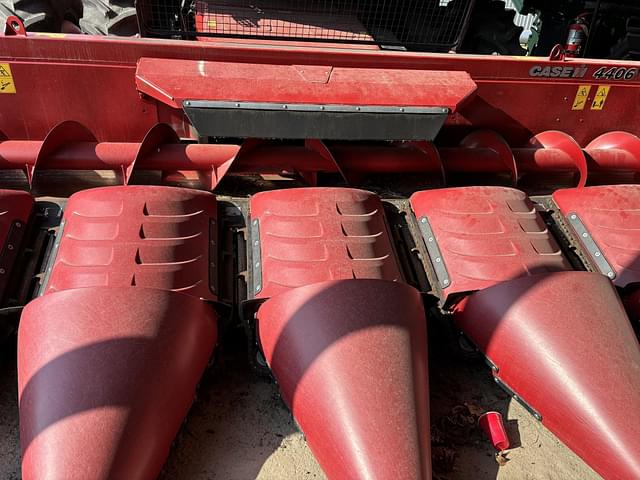 Image of Case IH 4406 equipment image 4