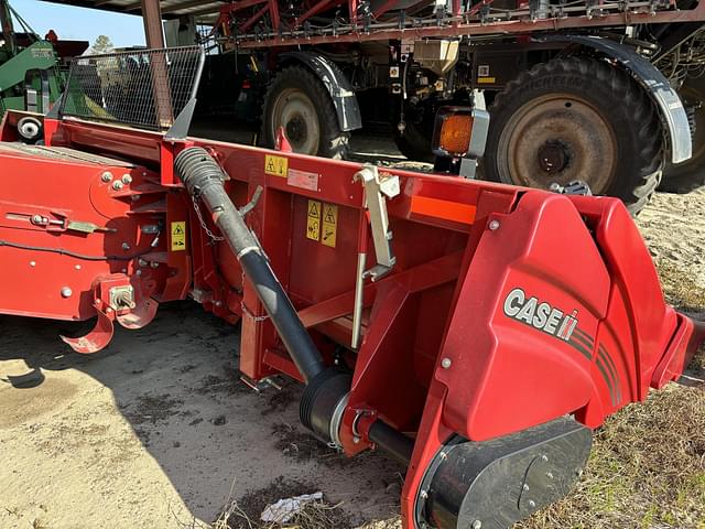 Image of Case IH 4406 equipment image 1