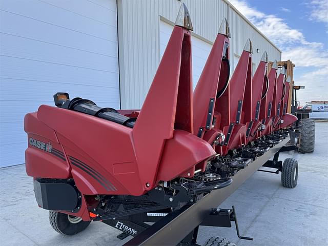 Image of Case IH 4406 equipment image 1