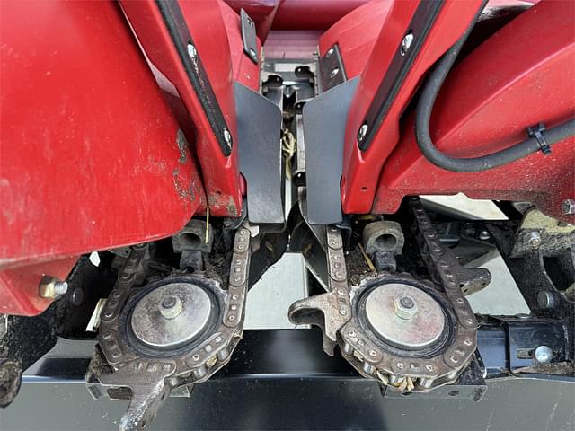 Image of Case IH 4406 equipment image 3