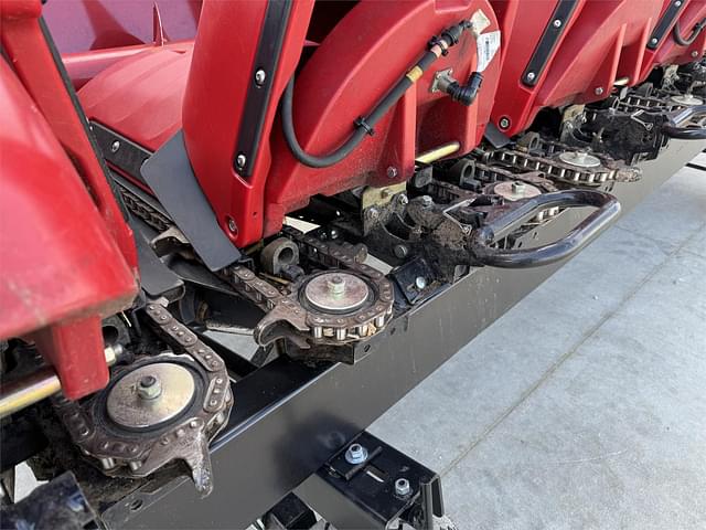 Image of Case IH 4406 equipment image 2