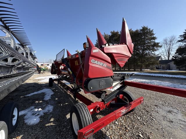 Image of Case IH 4408 equipment image 2