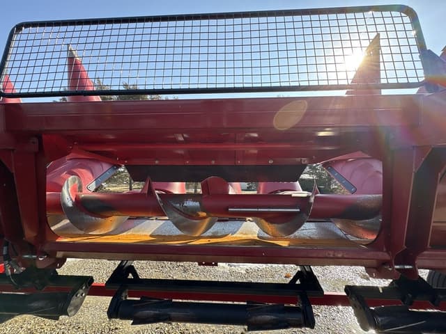 Image of Case IH 4408 equipment image 3