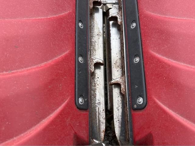 Image of Case IH 4408 equipment image 3