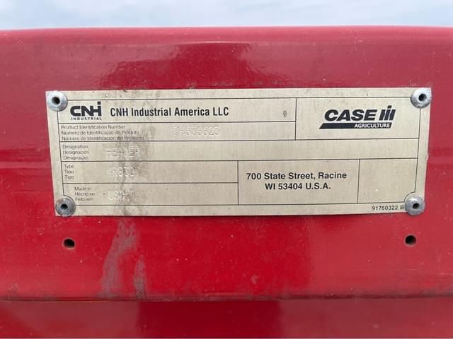 Image of Case IH 4408 equipment image 2