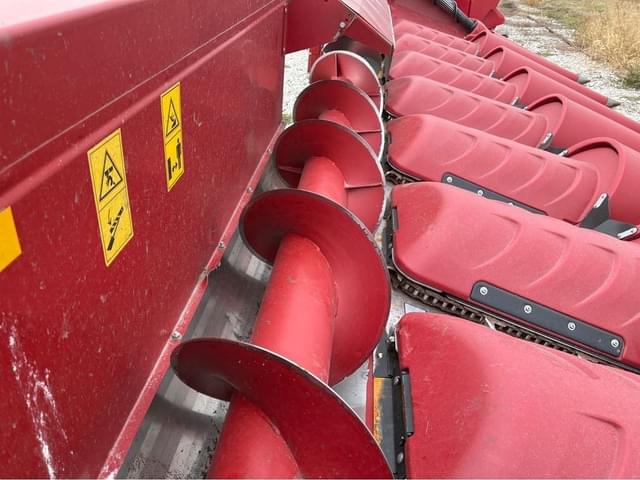 Image of Case IH 4408 equipment image 4