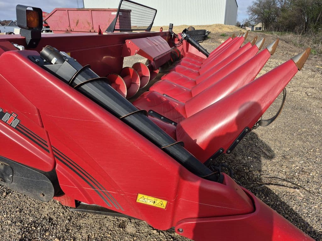 Image of Case IH 4408-30 Primary image