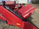 2023 Case IH 4408 Image