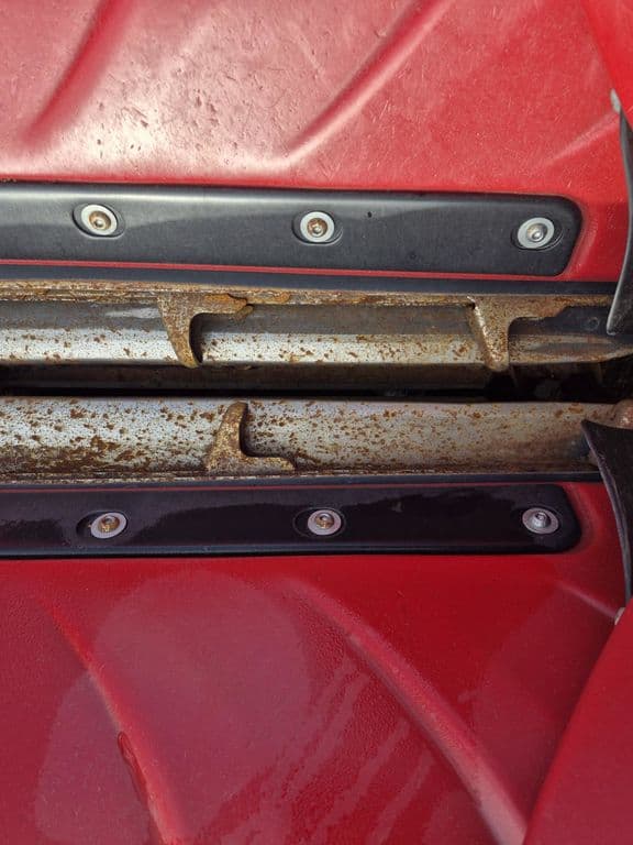 Image of Case IH 4408-30 equipment image 2