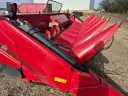 2023 Case IH 4408 Image