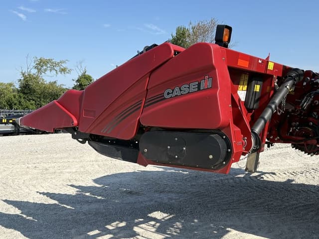 Image of Case IH 4408-30 equipment image 3