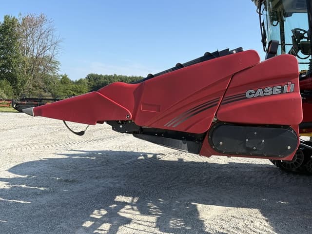 Image of Case IH 4408-30 equipment image 2
