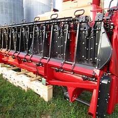 Main image Case IH 4408 12