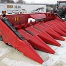 Thumbnail image Case IH 4408 1