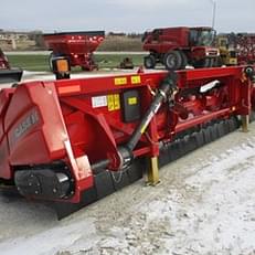 Main image Case IH 4408 4