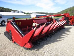 2023 Case IH 4408 Image