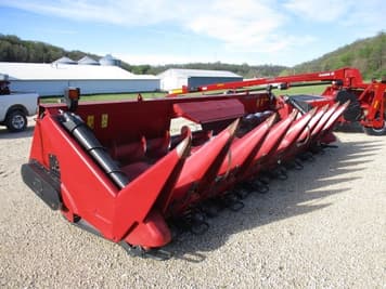 Main image Case IH 4408