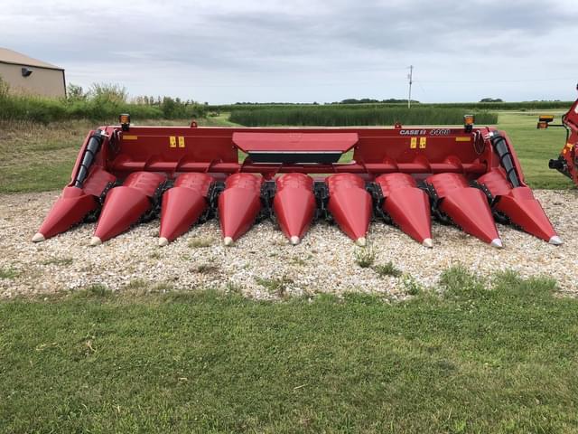 Image of Case IH 4408 equipment image 1