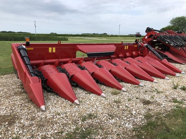 Image of Case IH 4408 equipment image 2