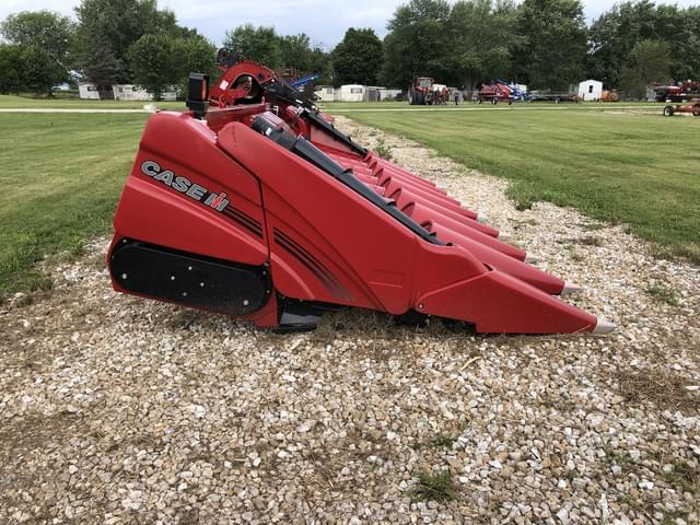 Image of Case IH 4408 equipment image 3