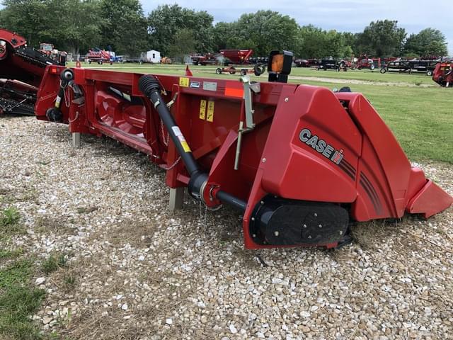 Image of Case IH 4408 equipment image 4
