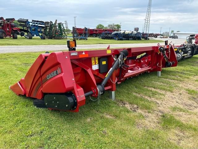 Image of Case IH 4408 equipment image 3