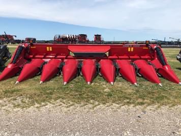 Main image Case IH 4408
