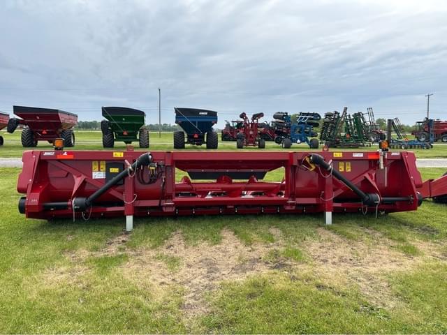 Image of Case IH 4408 equipment image 4
