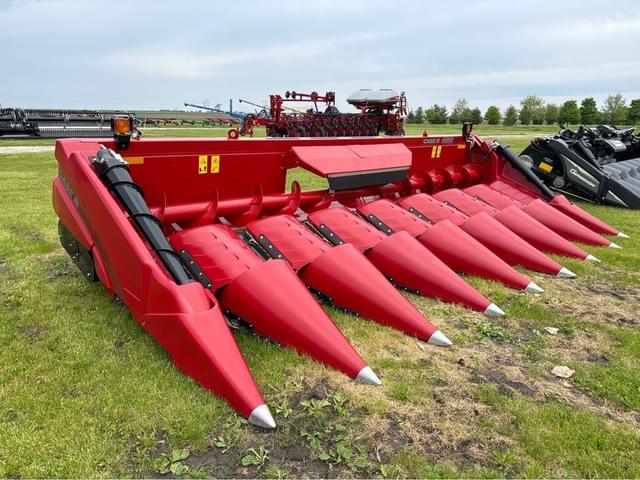 Image of Case IH 4408 equipment image 1