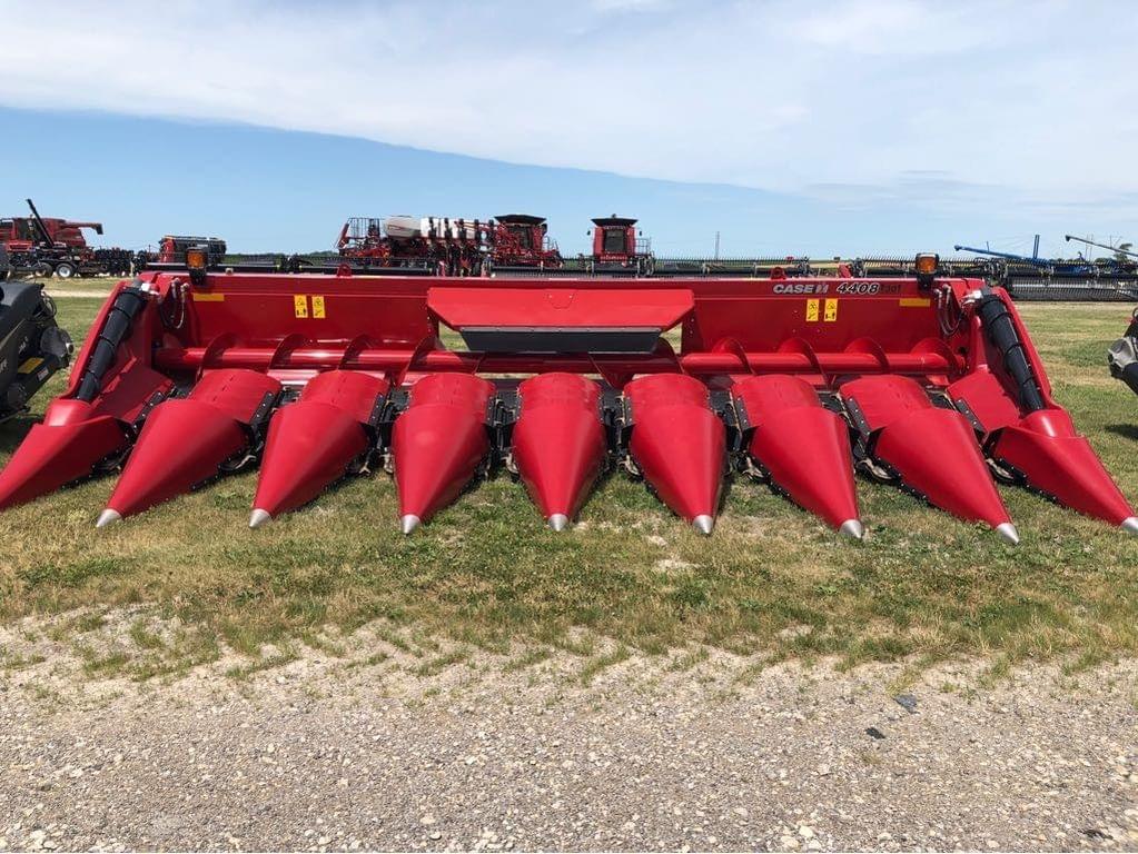 Image of Case IH 4408 Primary image