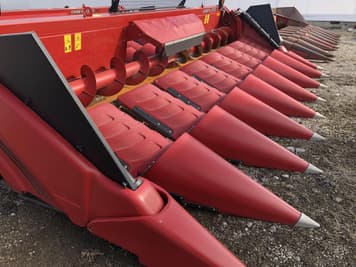 Main image Case IH 4408