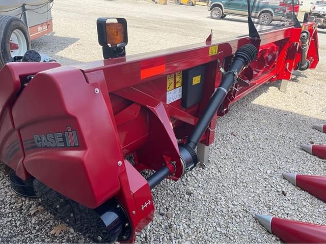 Image of Case IH 4408 equipment image 4