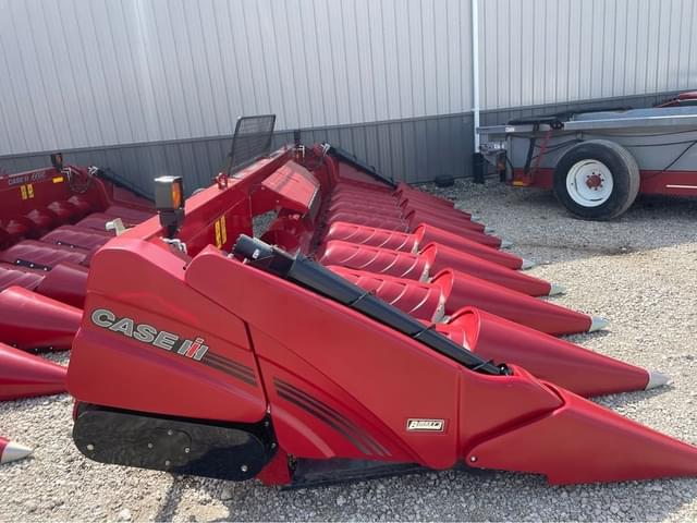 Image of Case IH 4408 equipment image 1