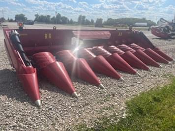 Main image Case IH 4408