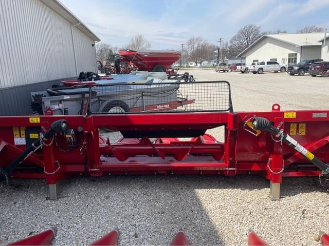 Image of Case IH 4408 equipment image 3