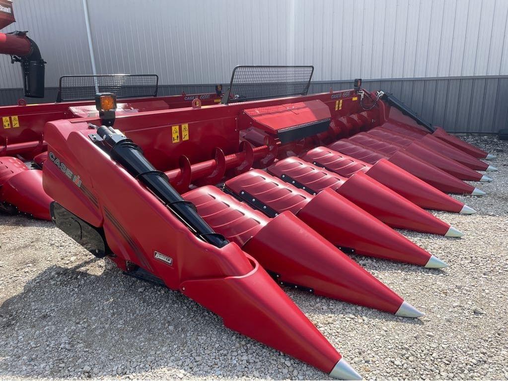 Image of Case IH 4408 Primary image