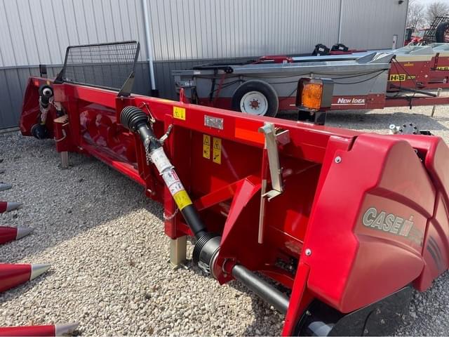 Image of Case IH 4408 equipment image 2