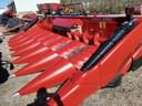 2023 Case IH 4408 Image